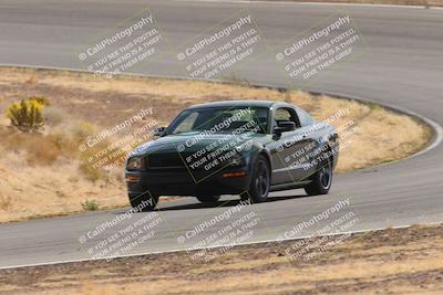 media/Oct-25-2025-West Coast Racing (Sat) [[9fdcbcd09c]]/Yellow group/Turn 3/